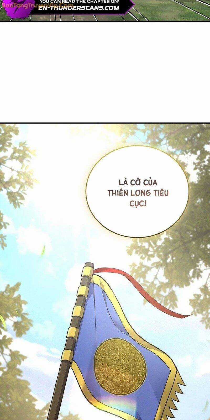 Chuyển Sinh Thành Tiêu Sư Chương 96 trang 86