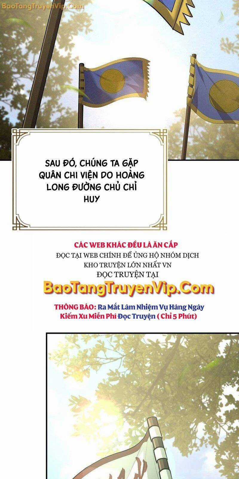 Chuyển Sinh Thành Tiêu Sư Chương 96 trang 87