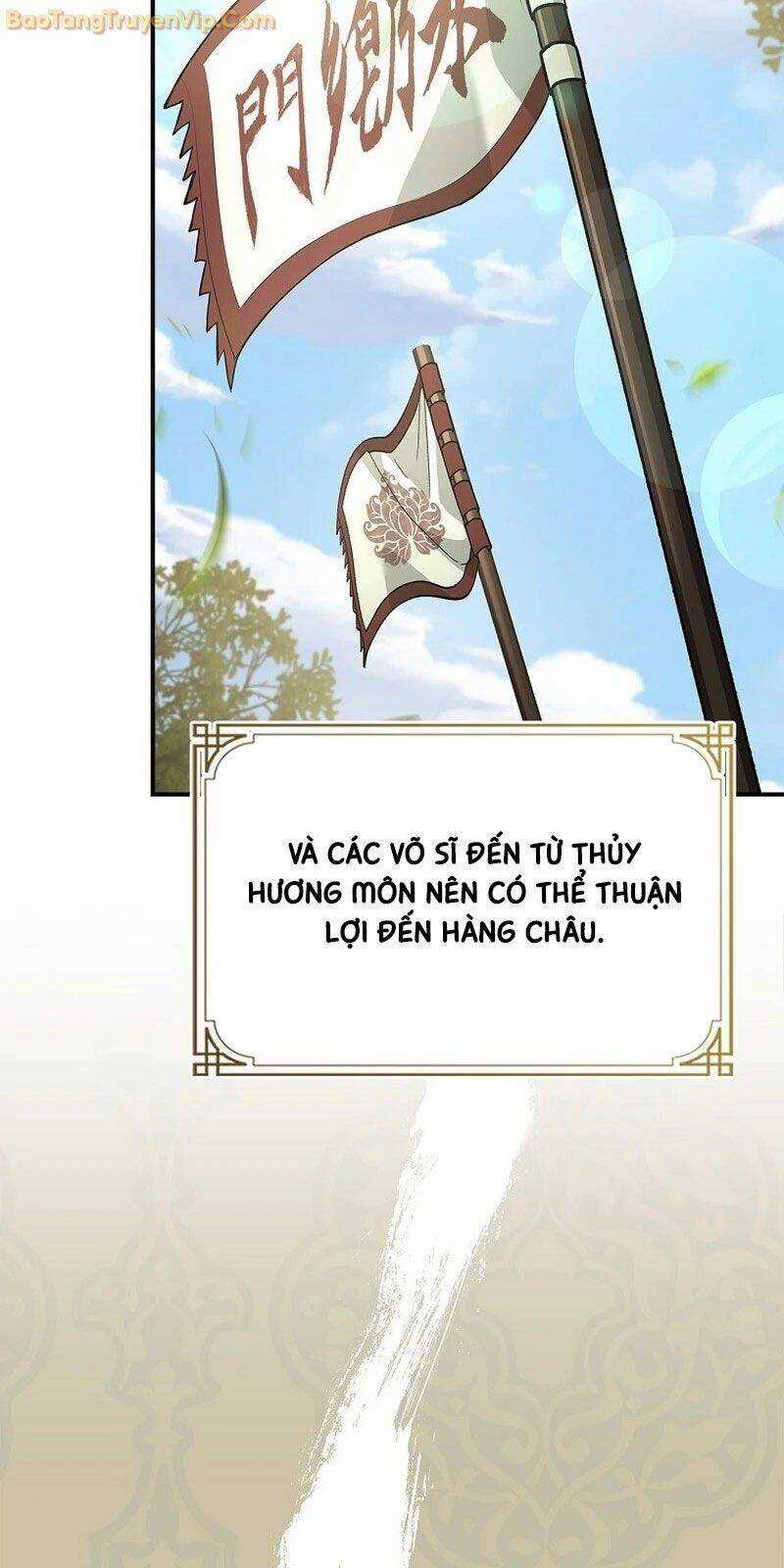 Chuyển Sinh Thành Tiêu Sư Chương 96 trang 88