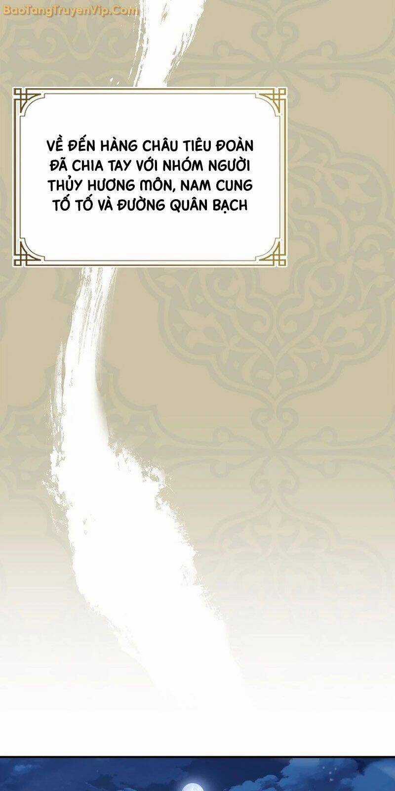 Chuyển Sinh Thành Tiêu Sư Chương 96 trang 89