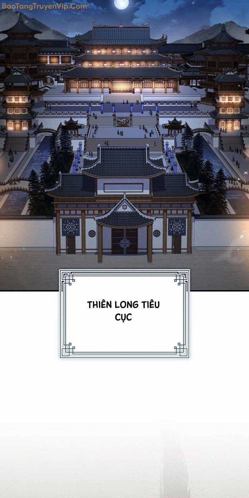 Chuyển Sinh Thành Tiêu Sư Chương 96 trang 90