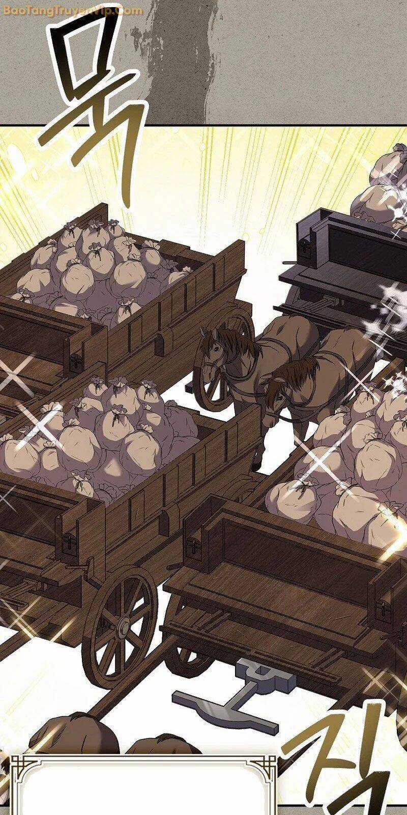 Chuyển Sinh Thành Tiêu Sư Chương 96 trang 93