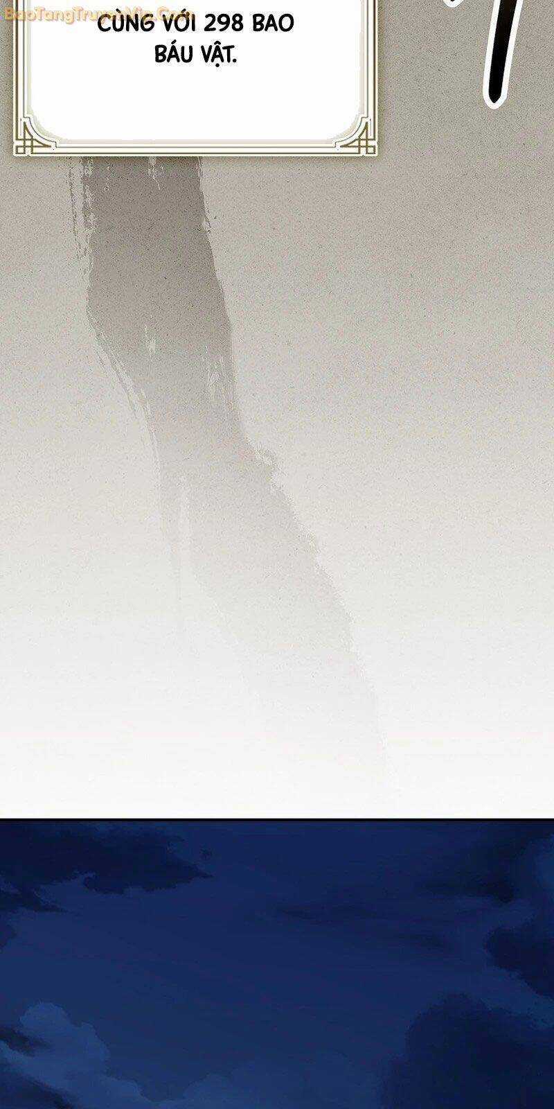 Chuyển Sinh Thành Tiêu Sư Chương 96 trang 94