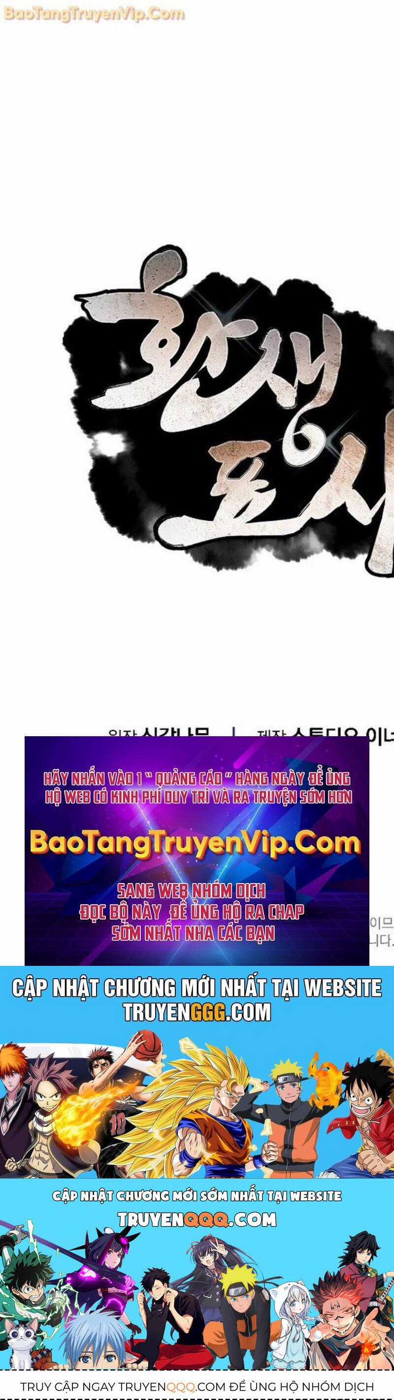 Chuyển Sinh Thành Tiêu Sư Chương 96 trang 99