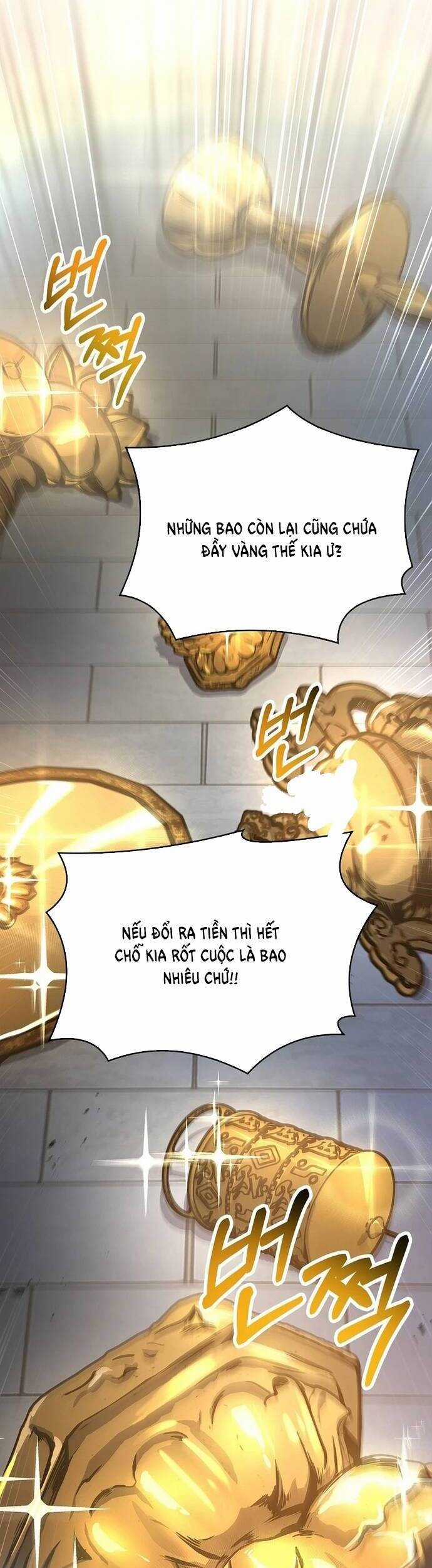 Chuyển Sinh Thành Tiêu Sư Chương 97 trang 23