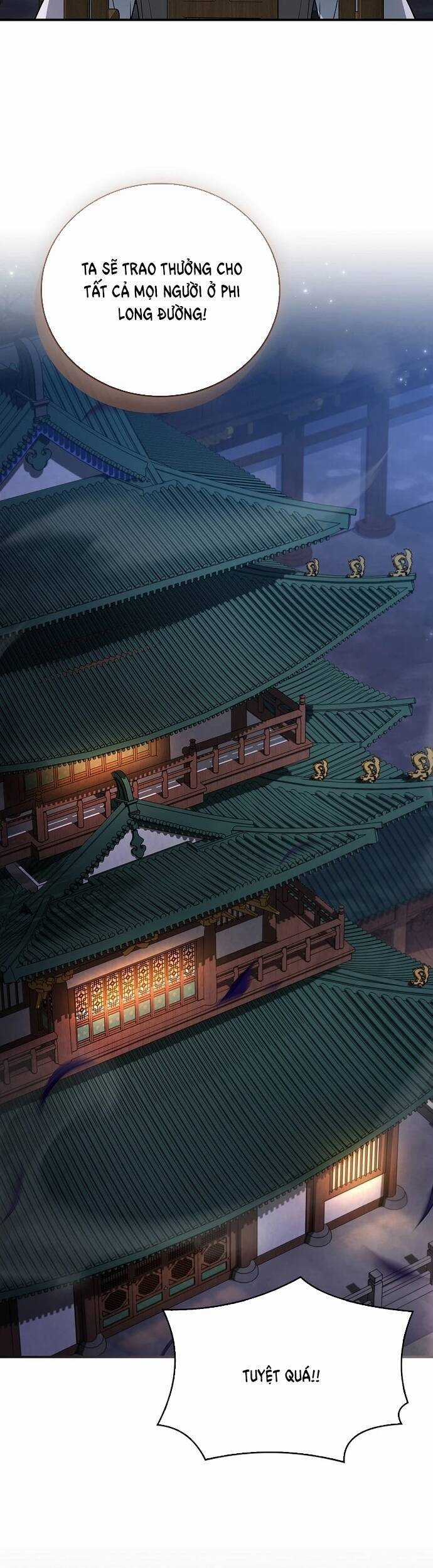 Chuyển Sinh Thành Tiêu Sư Chương 97 trang 41