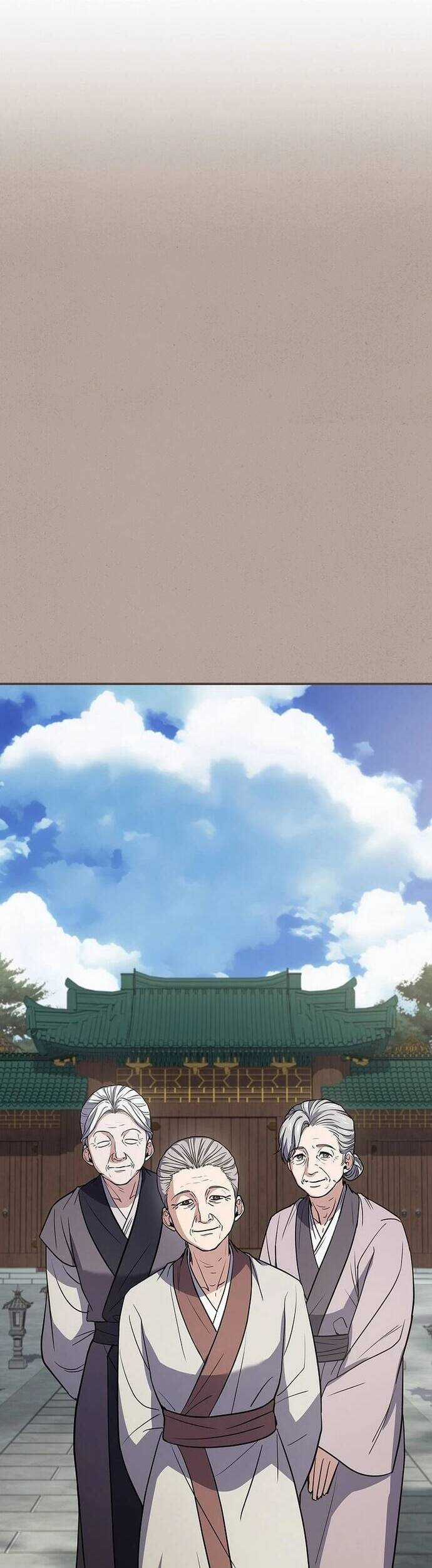 Chuyển Sinh Thành Tiêu Sư Chương 97 trang 42