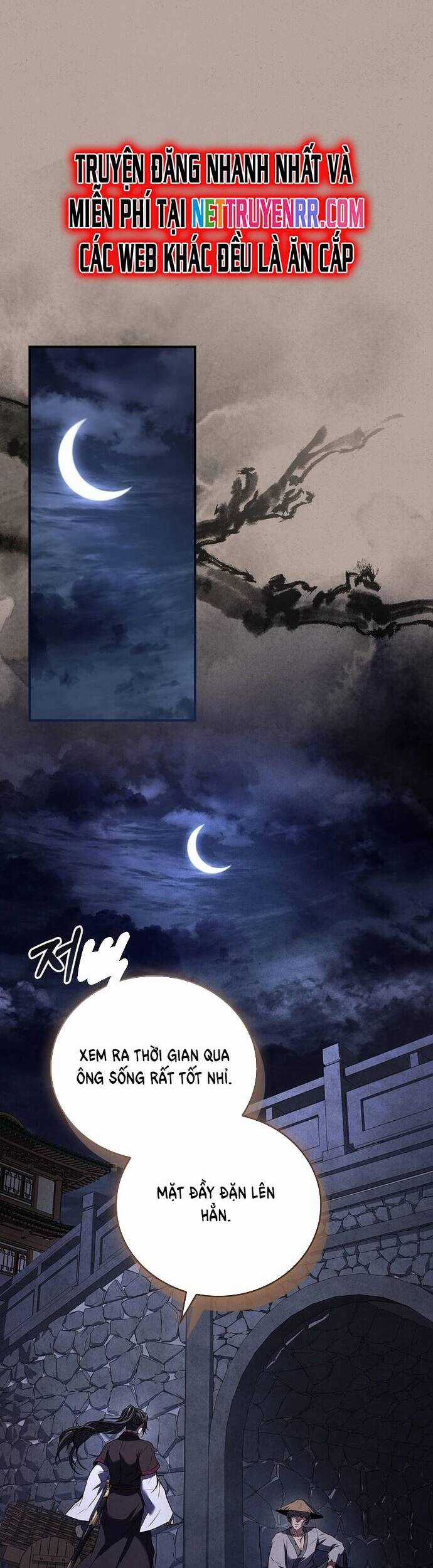 Chuyển Sinh Thành Tiêu Sư Chương 97 trang 44