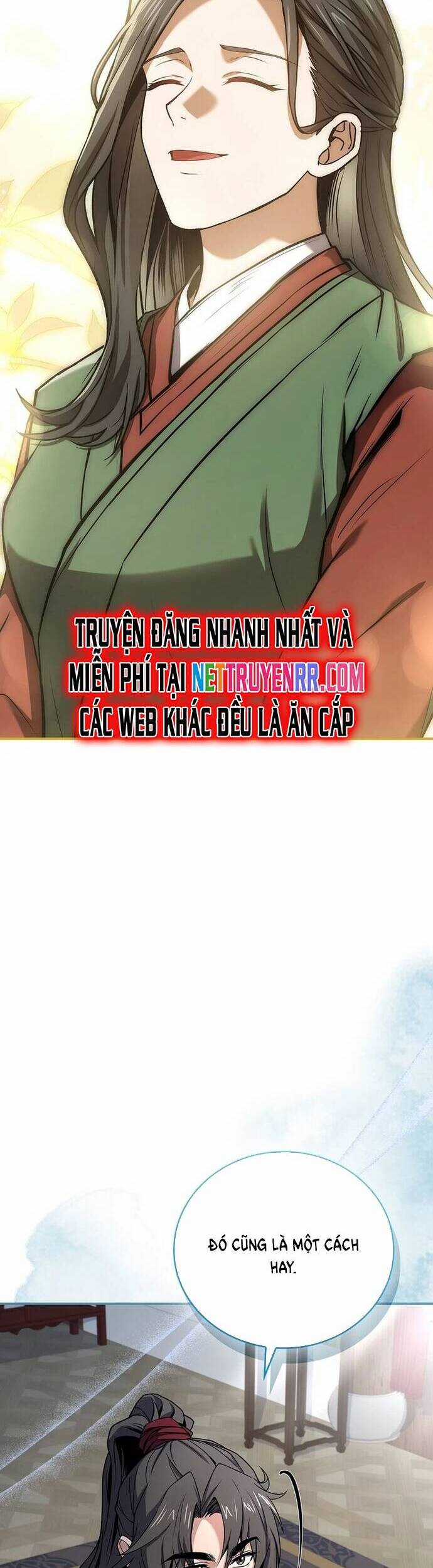 Chuyển Sinh Thành Tiêu Sư Chương 97 trang 62