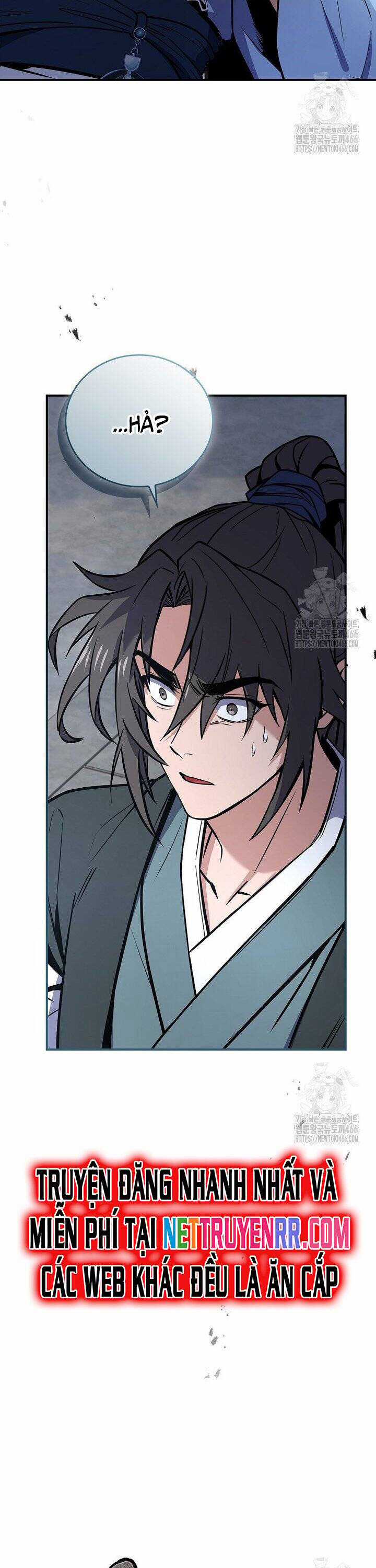 Chuyển Sinh Thành Tiêu Sư Chương 98 trang 5