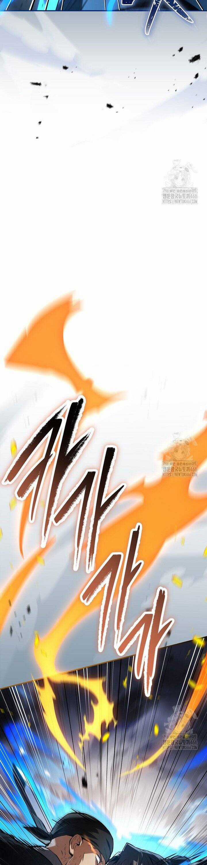 Chuyển Sinh Thành Tiêu Sư Chương 98 trang 56