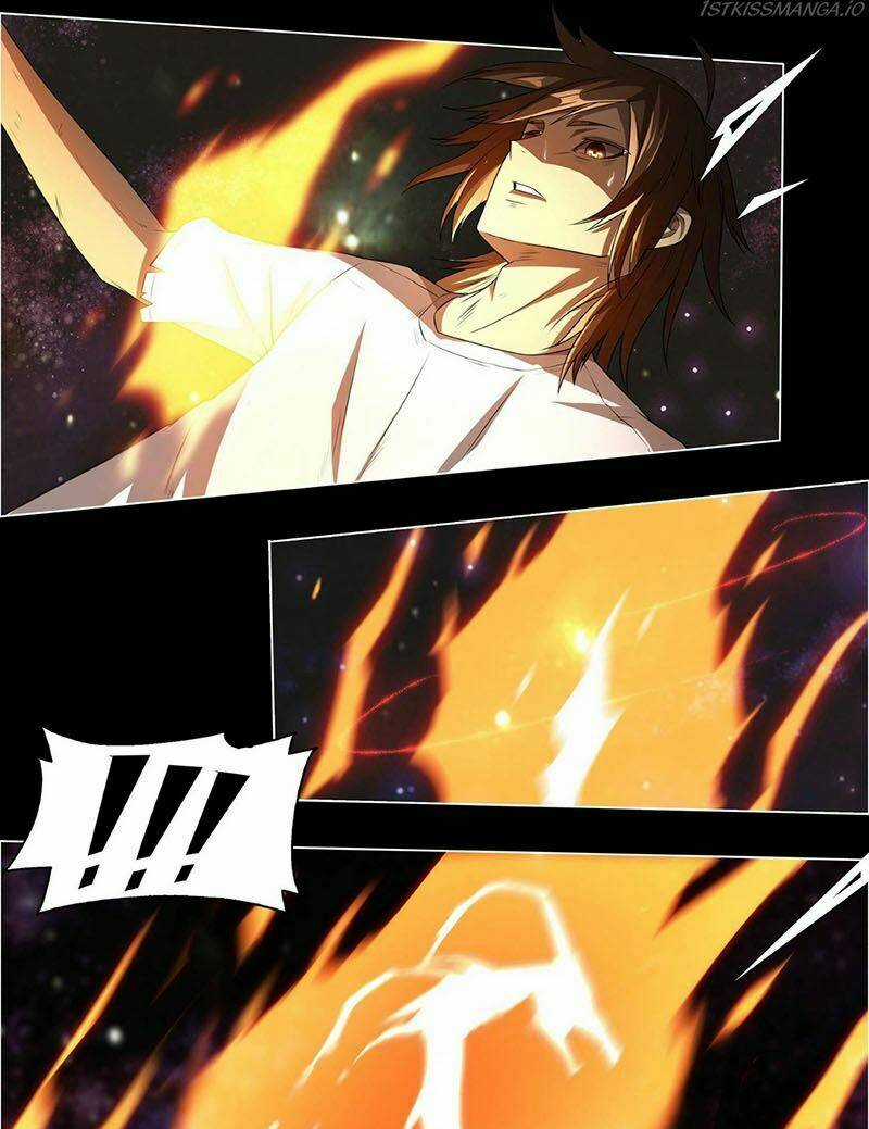 Chuyển Sinh Thành Tộc Trưởng Thời Kì Đồ Đá Chapter 1 trang 48