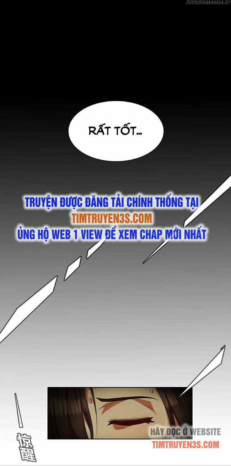 Chuyển Sinh Thành Tộc Trưởng Thời Kì Đồ Đá Chapter 1 trang 52