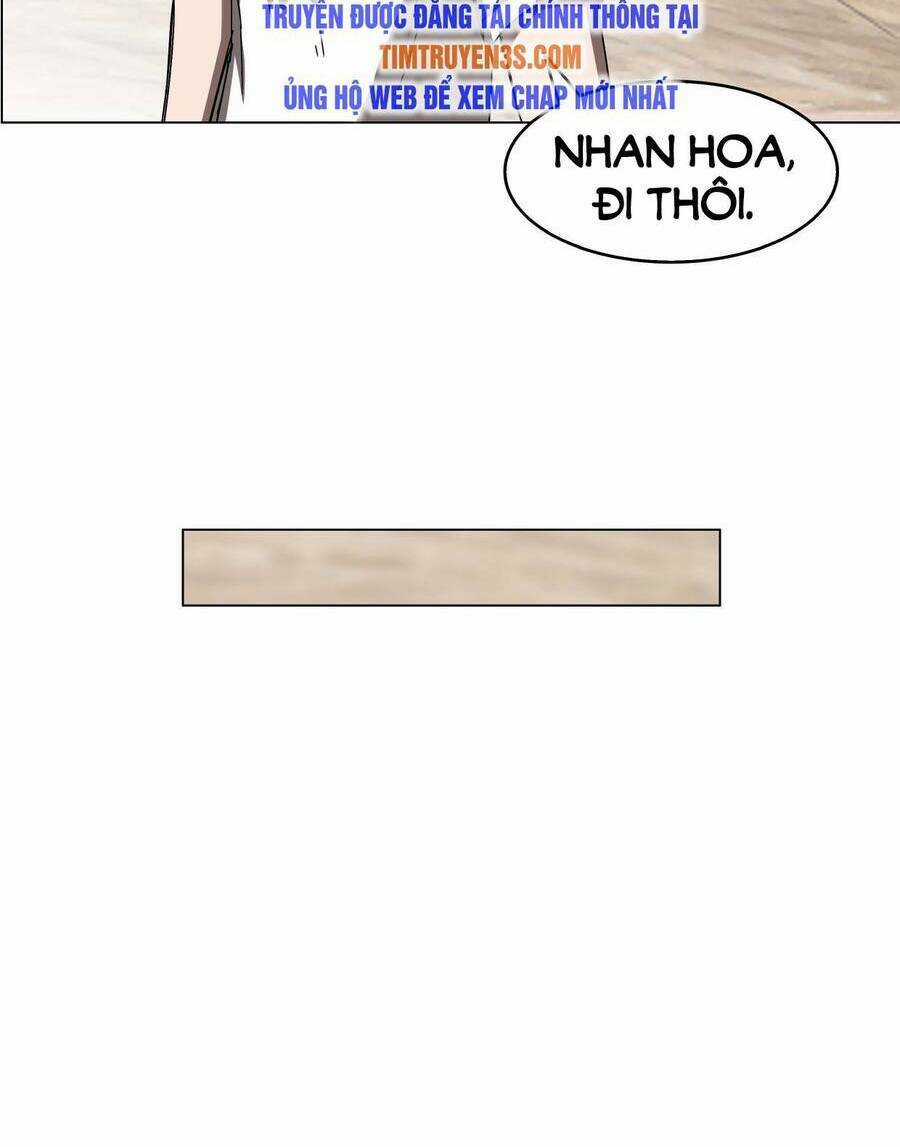 Chuyển Sinh Thành Tộc Trưởng Thời Kì Đồ Đá Chapter 10 trang 30