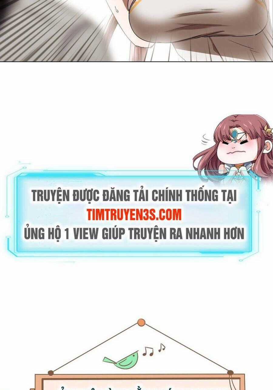 Chuyển Sinh Thành Tộc Trưởng Thời Kì Đồ Đá Chapter 10 trang 44