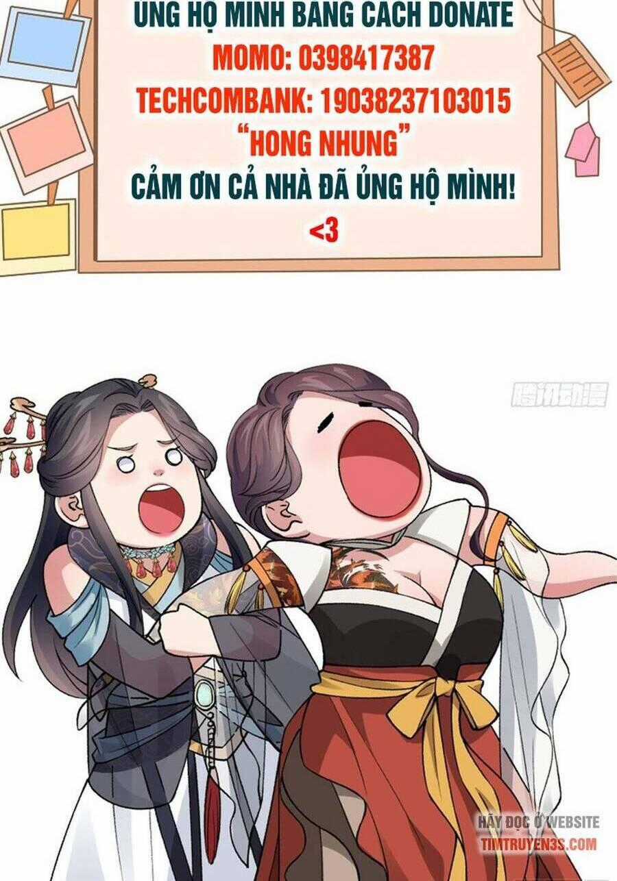 Chuyển Sinh Thành Tộc Trưởng Thời Kì Đồ Đá Chapter 10 trang 45