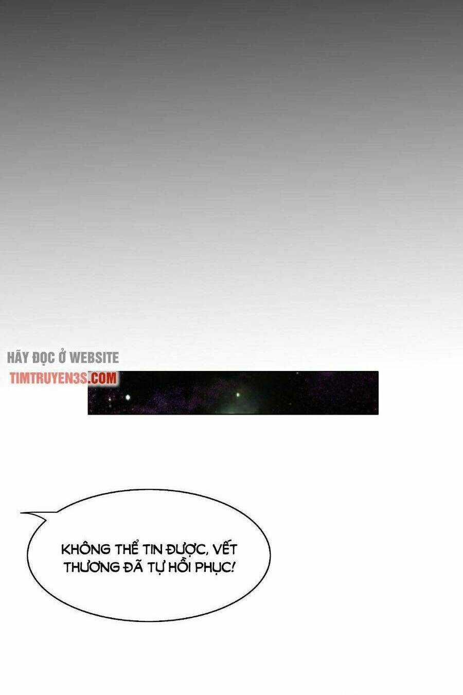 Chuyển Sinh Thành Tộc Trưởng Thời Kì Đồ Đá Chapter 12 trang 15