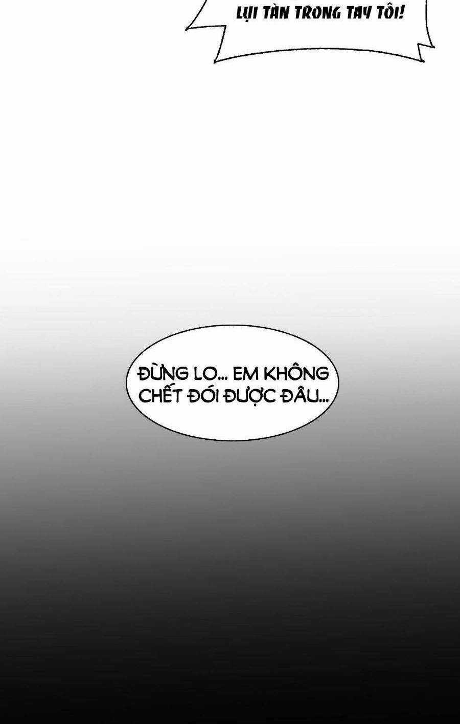 Chuyển Sinh Thành Tộc Trưởng Thời Kì Đồ Đá Chapter 12 trang 36