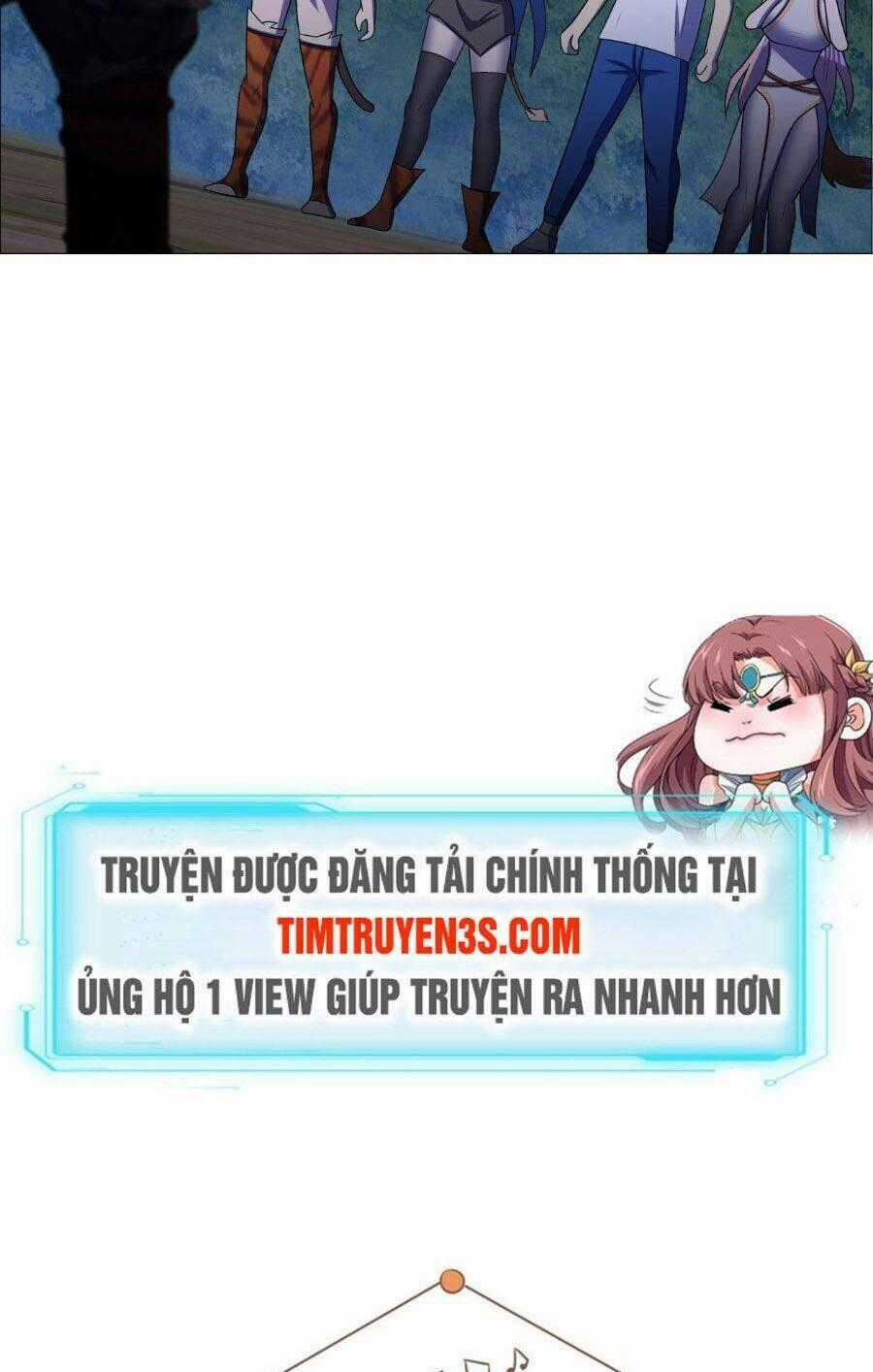 Chuyển Sinh Thành Tộc Trưởng Thời Kì Đồ Đá Chapter 12 trang 40