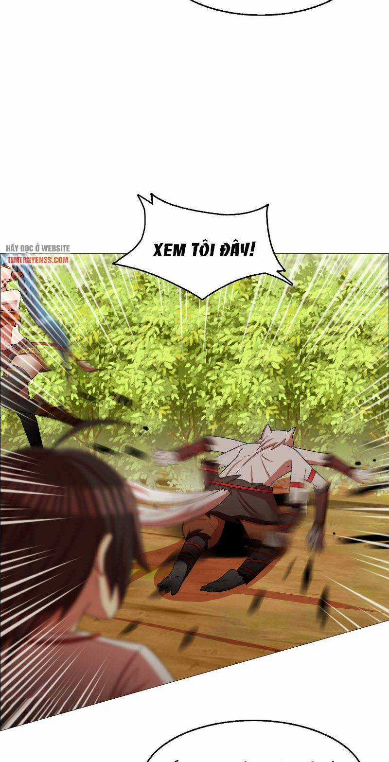 Chuyển Sinh Thành Tộc Trưởng Thời Kì Đồ Đá Chapter 13 trang 15