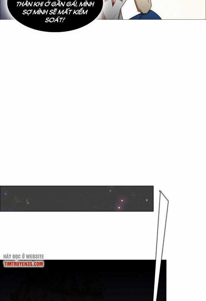 Chuyển Sinh Thành Tộc Trưởng Thời Kì Đồ Đá Chapter 15 trang 23