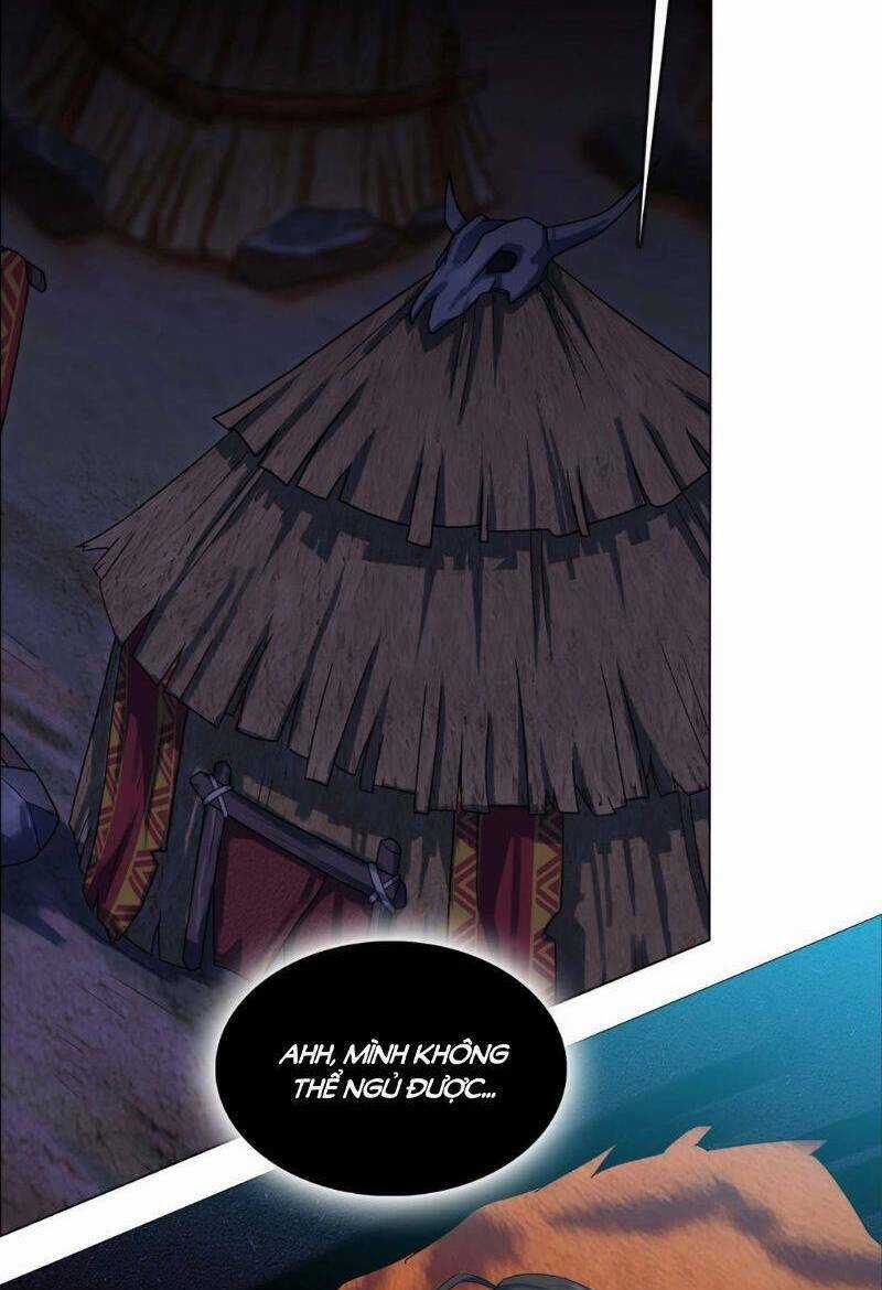 Chuyển Sinh Thành Tộc Trưởng Thời Kì Đồ Đá Chapter 15 trang 24