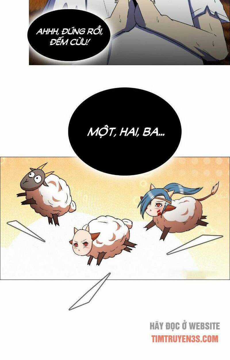 Chuyển Sinh Thành Tộc Trưởng Thời Kì Đồ Đá Chapter 15 trang 29