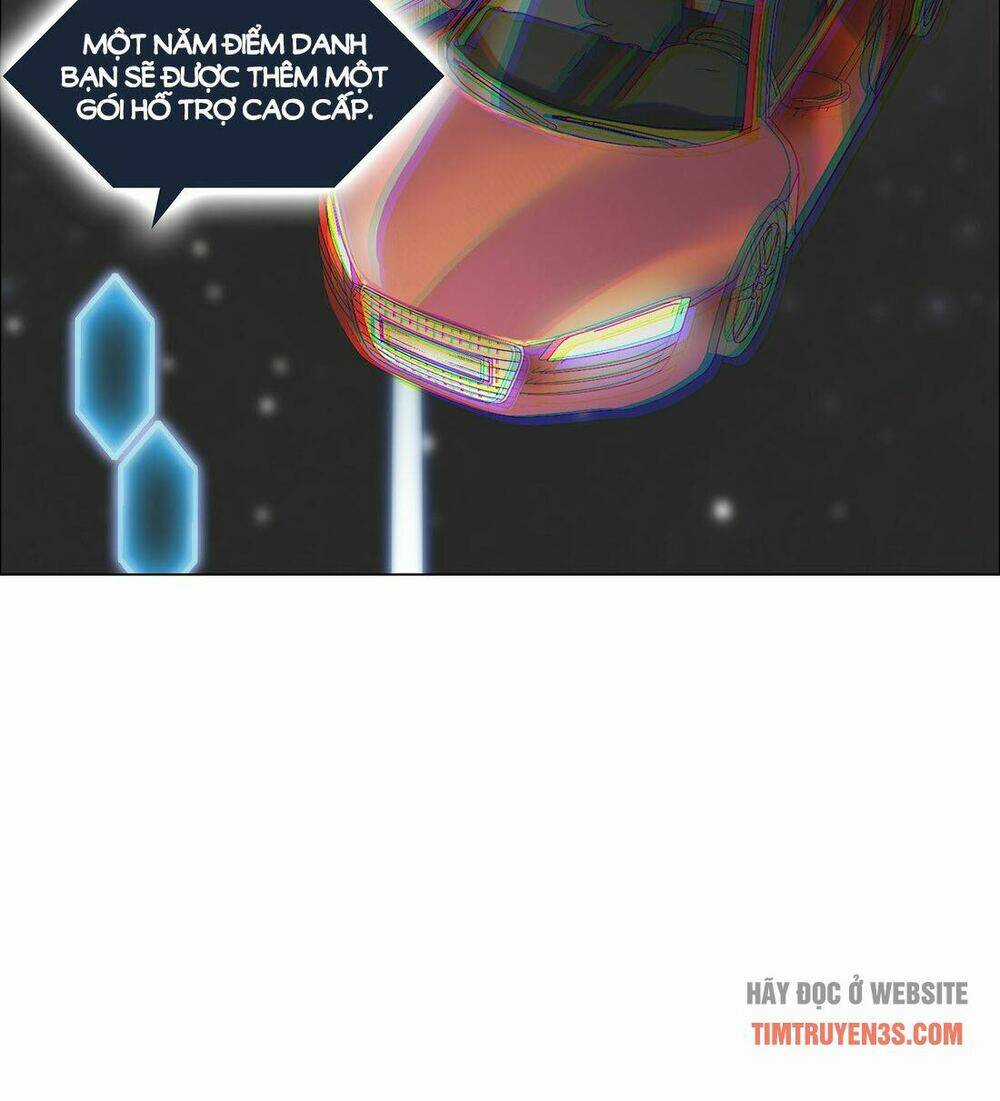 Chuyển Sinh Thành Tộc Trưởng Thời Kì Đồ Đá Chapter 2 trang 39