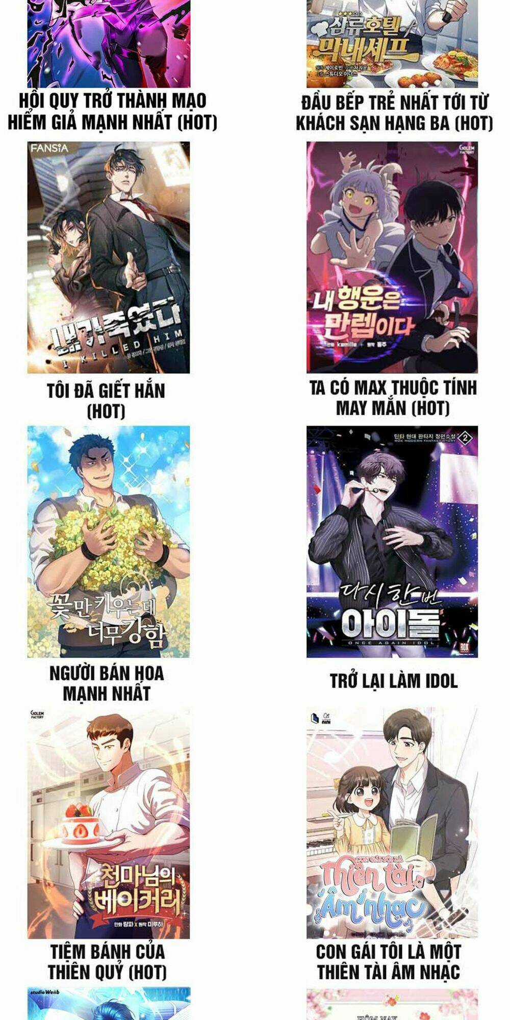 Chuyển Sinh Thành Tộc Trưởng Thời Kì Đồ Đá Chapter 3 trang 44