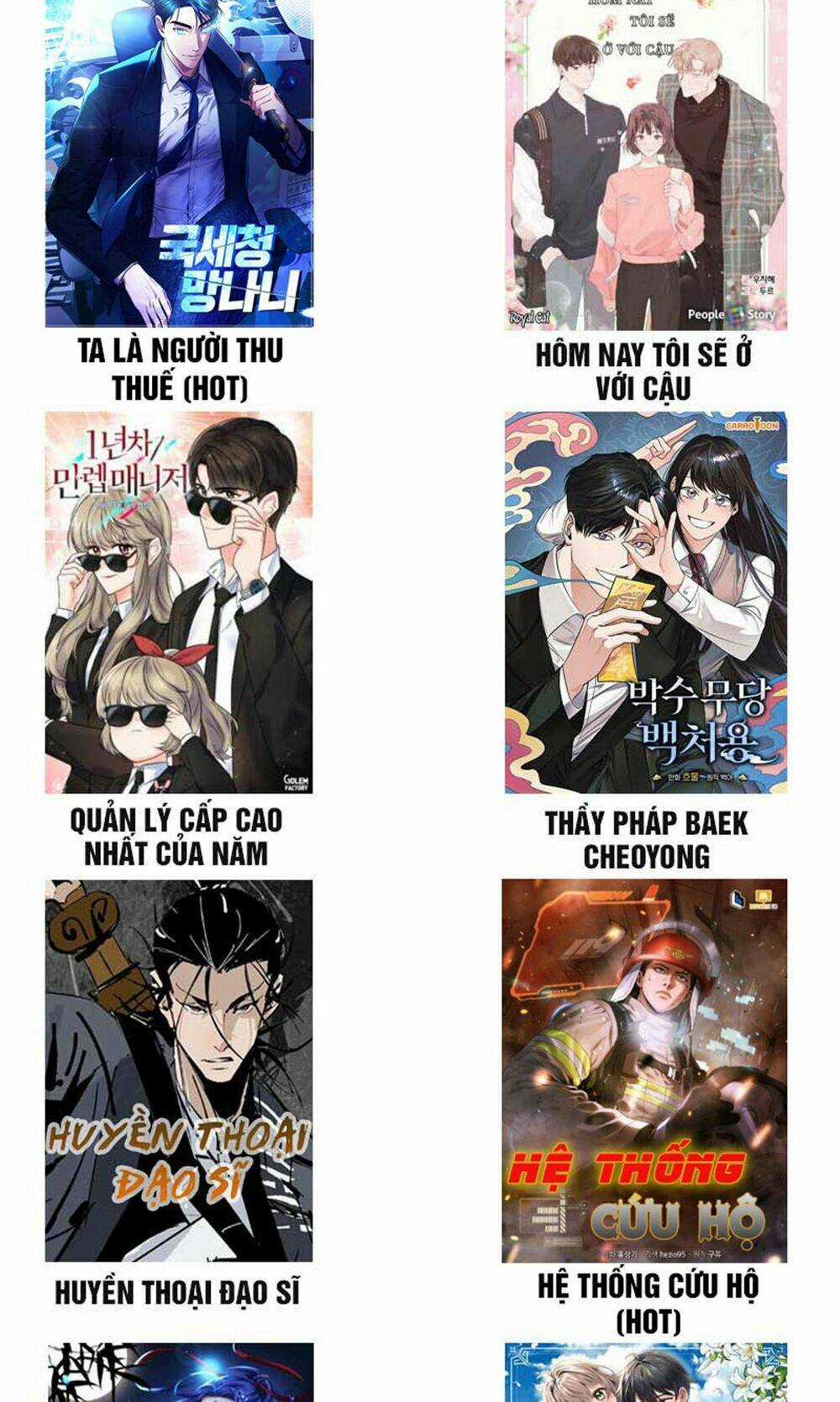 Chuyển Sinh Thành Tộc Trưởng Thời Kì Đồ Đá Chapter 3 trang 45