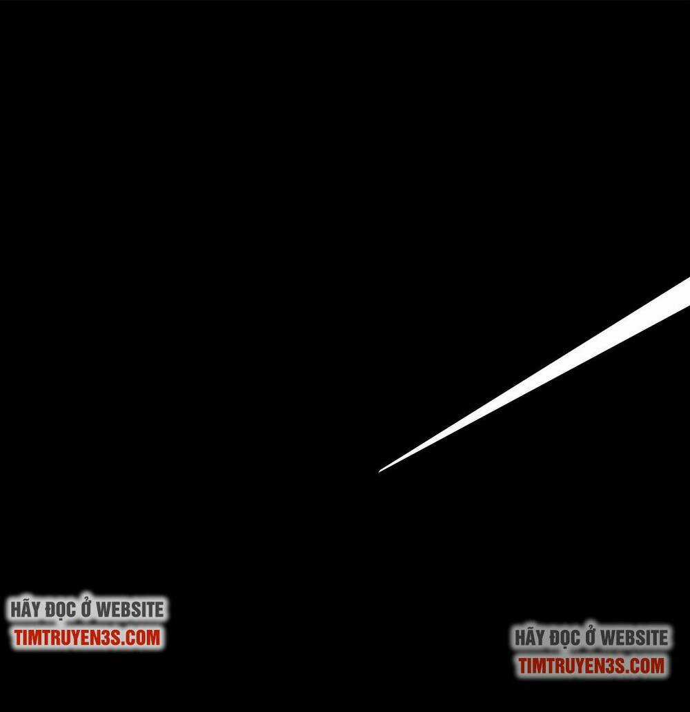 Chuyển Sinh Thành Tộc Trưởng Thời Kì Đồ Đá Chapter 5 trang 29