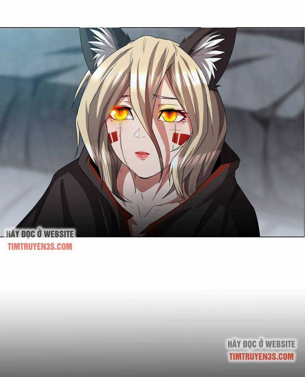 Chuyển Sinh Thành Tộc Trưởng Thời Kì Đồ Đá Chapter 5 trang 35