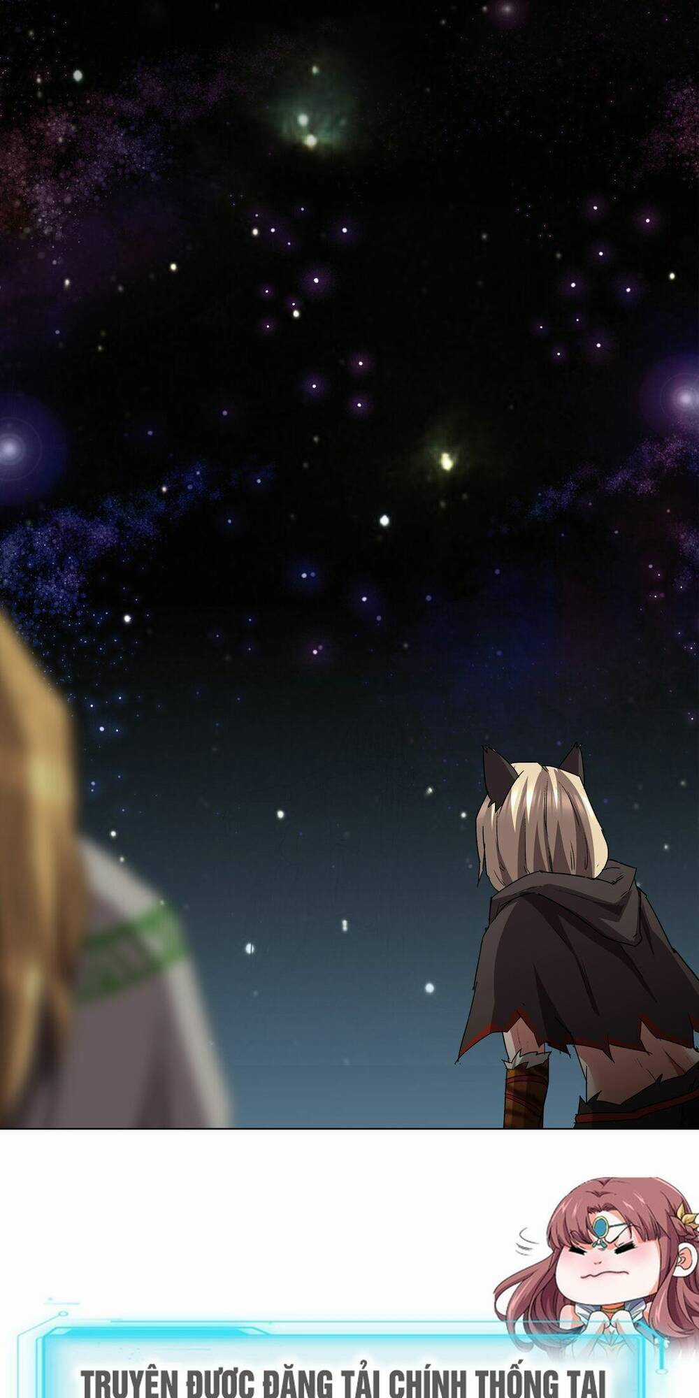 Chuyển Sinh Thành Tộc Trưởng Thời Kì Đồ Đá Chapter 5 trang 39