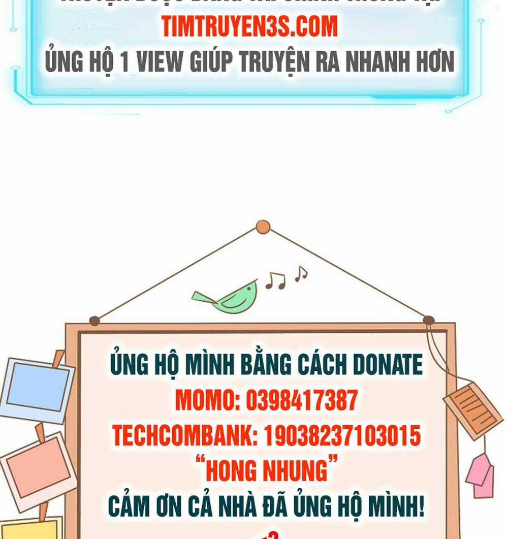 Chuyển Sinh Thành Tộc Trưởng Thời Kì Đồ Đá Chapter 5 trang 40