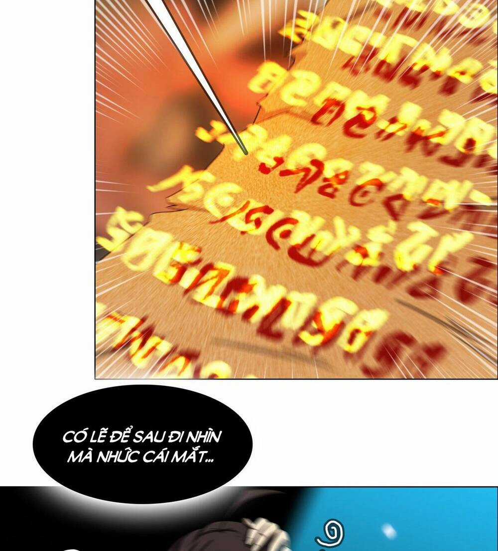 Chuyển Sinh Thành Tộc Trưởng Thời Kì Đồ Đá Chapter 6 trang 26