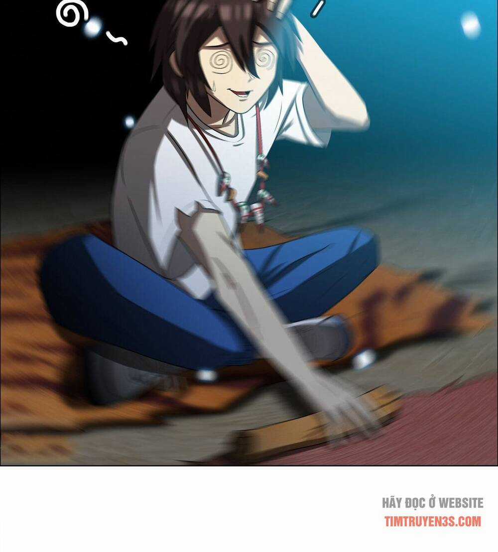 Chuyển Sinh Thành Tộc Trưởng Thời Kì Đồ Đá Chapter 6 trang 27