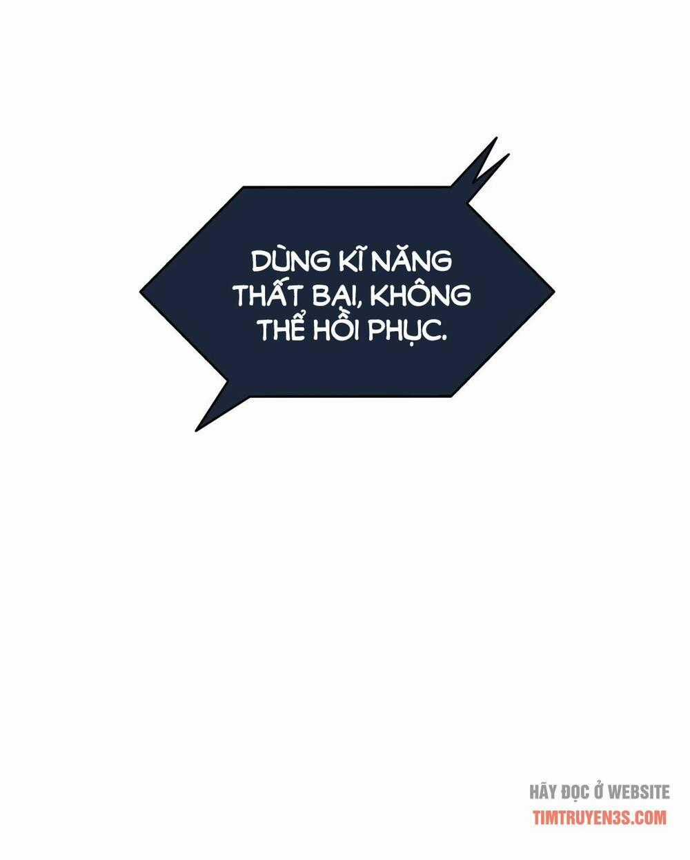 Chuyển Sinh Thành Tộc Trưởng Thời Kì Đồ Đá Chapter 6 trang 35