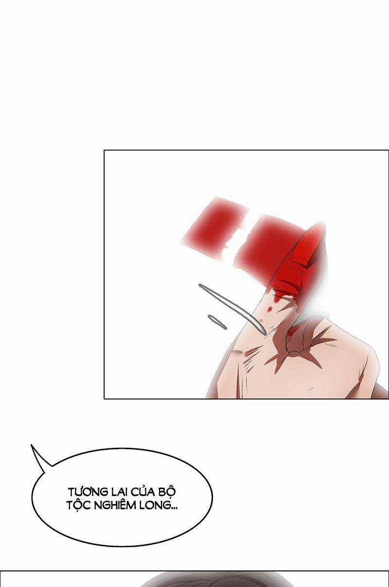 Chuyển Sinh Thành Tộc Trưởng Thời Kì Đồ Đá Chapter 7 trang 32