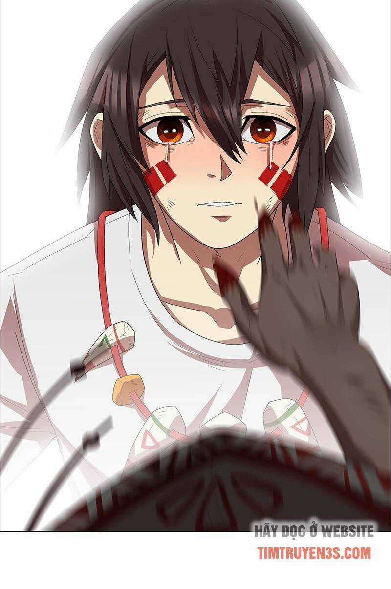 Chuyển Sinh Thành Tộc Trưởng Thời Kì Đồ Đá Chapter 7 trang 33