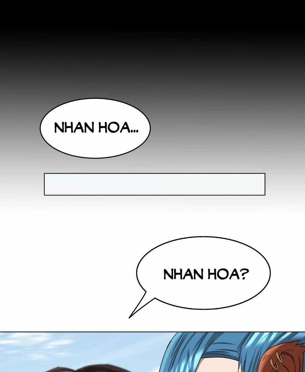 Chuyển Sinh Thành Tộc Trưởng Thời Kì Đồ Đá Chapter 9 trang 33