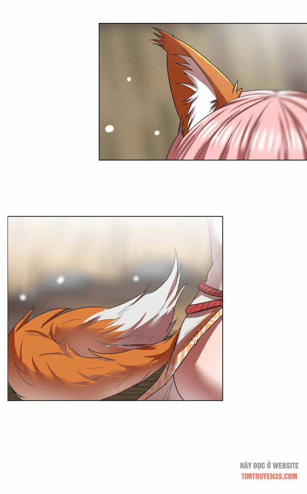 Chuyển Sinh Thành Tộc Trưởng Thời Kì Đồ Đá Chapter 9 trang 39