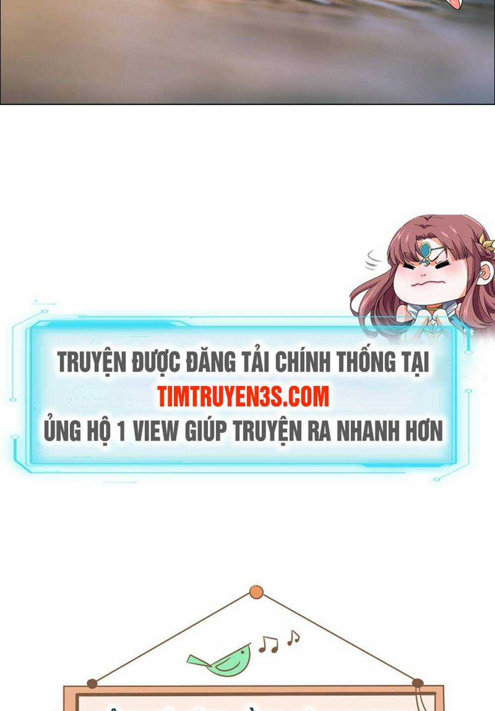 Chuyển Sinh Thành Tộc Trưởng Thời Kì Đồ Đá Chapter 9 trang 41