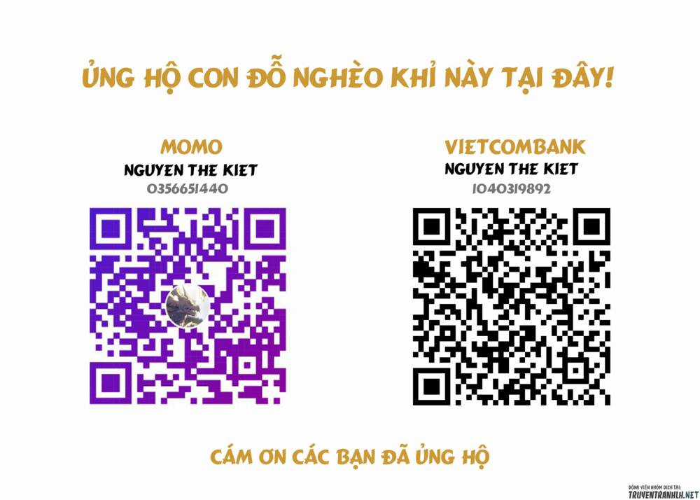 Chuyển Sinh Thành Virus Và Quá Trình Lây Nhiễm Ở Thế Giới Khác Chapter 17.2 trang 16