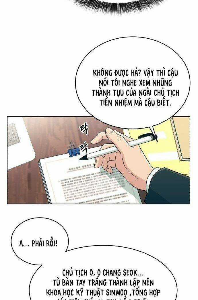 Chuyển Sinh Trở Thành Nhân Viên Mới Chapter 1 trang 102