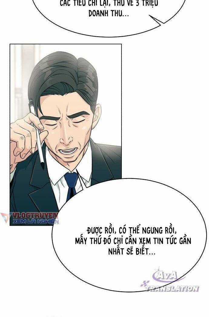 Chuyển Sinh Trở Thành Nhân Viên Mới Chapter 1 trang 103