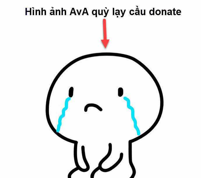 Chuyển Sinh Trở Thành Nhân Viên Mới Chapter 1 trang 115