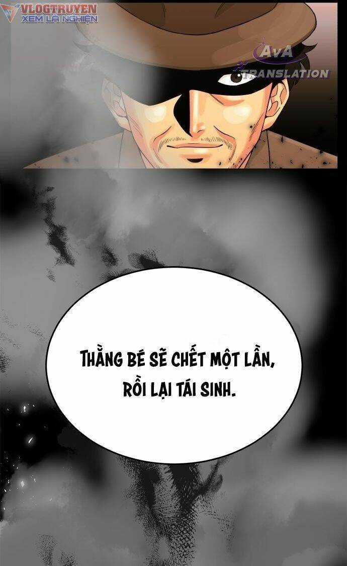 Chuyển Sinh Trở Thành Nhân Viên Mới Chapter 1 trang 14