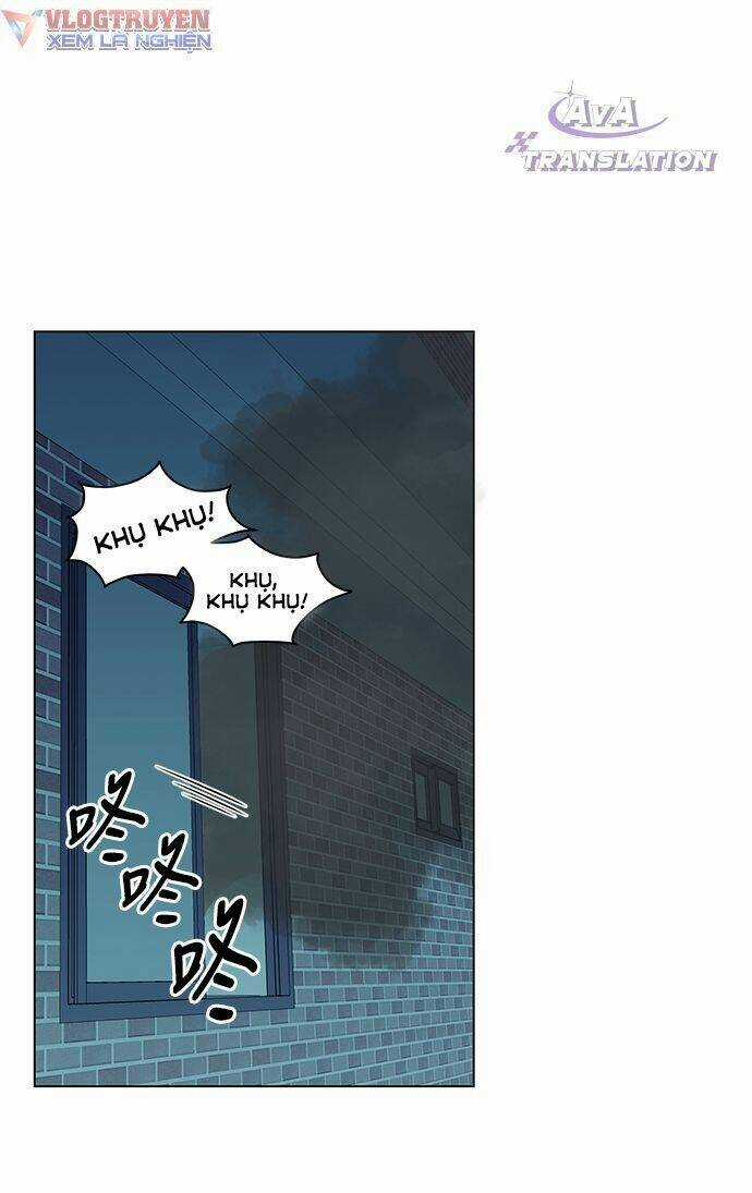 Chuyển Sinh Trở Thành Nhân Viên Mới Chapter 1 trang 18