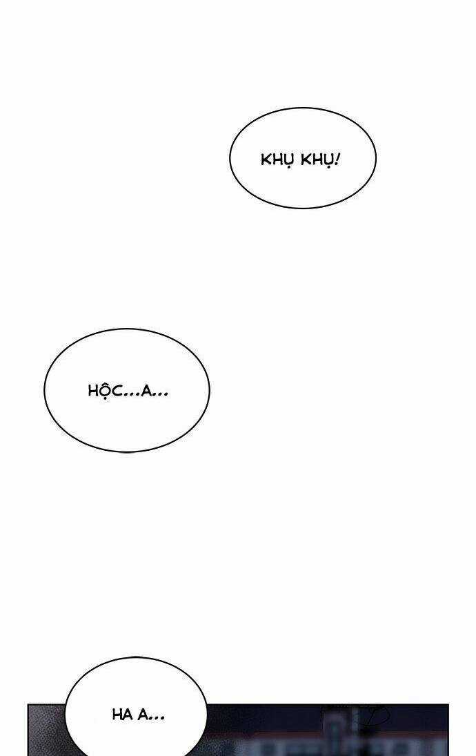 Chuyển Sinh Trở Thành Nhân Viên Mới Chapter 1 trang 19