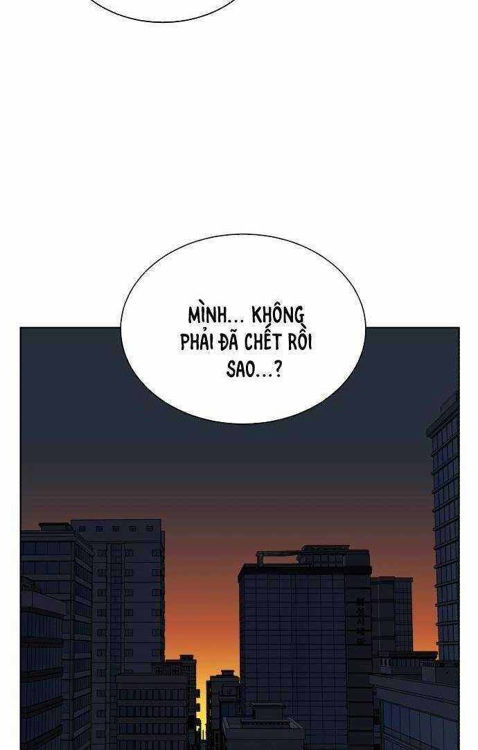 Chuyển Sinh Trở Thành Nhân Viên Mới Chapter 1 trang 23